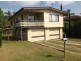 46 Lake Road, Slacks Creek QLD 4127