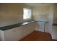 46 Lake Road, Slacks Creek QLD 4127