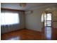 46 Lake Road, Slacks Creek QLD 4127