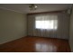 46 Lake Road, Slacks Creek QLD 4127