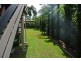 46 Lake Road, Slacks Creek QLD 4127