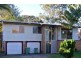 25 Defiance Rd, Logan Central QLD 4114