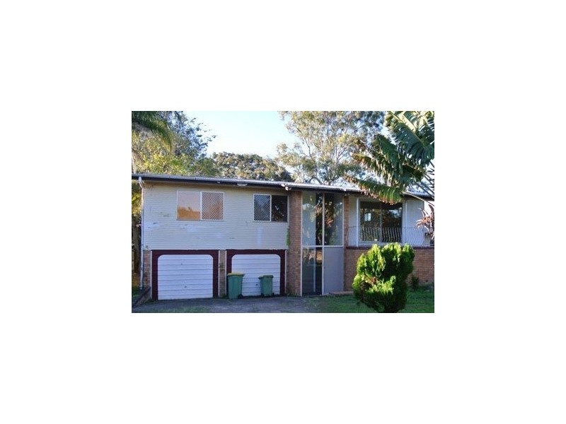 25 Defiance Rd, Logan Central QLD 4114