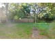 25 Defiance Rd, Logan Central QLD 4114