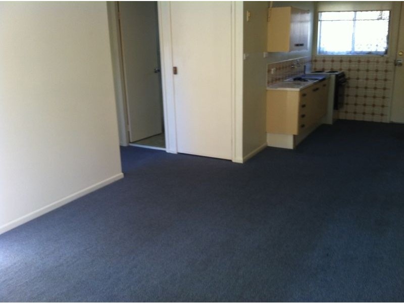 3/10 North Road, Logan Central QLD 4114