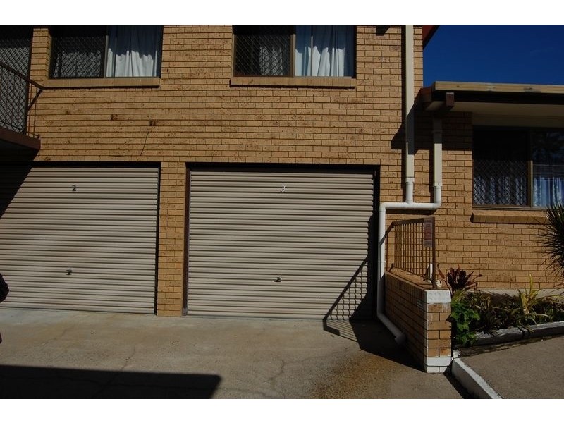 3/10 North Road, Logan Central QLD 4114