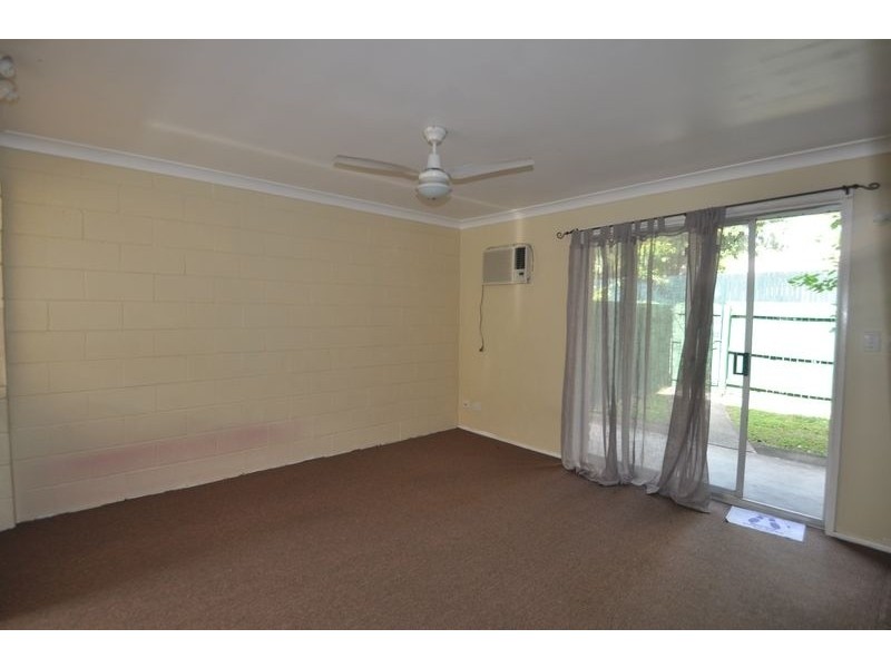 4/9 Croyden Road, Logan Central QLD 4114