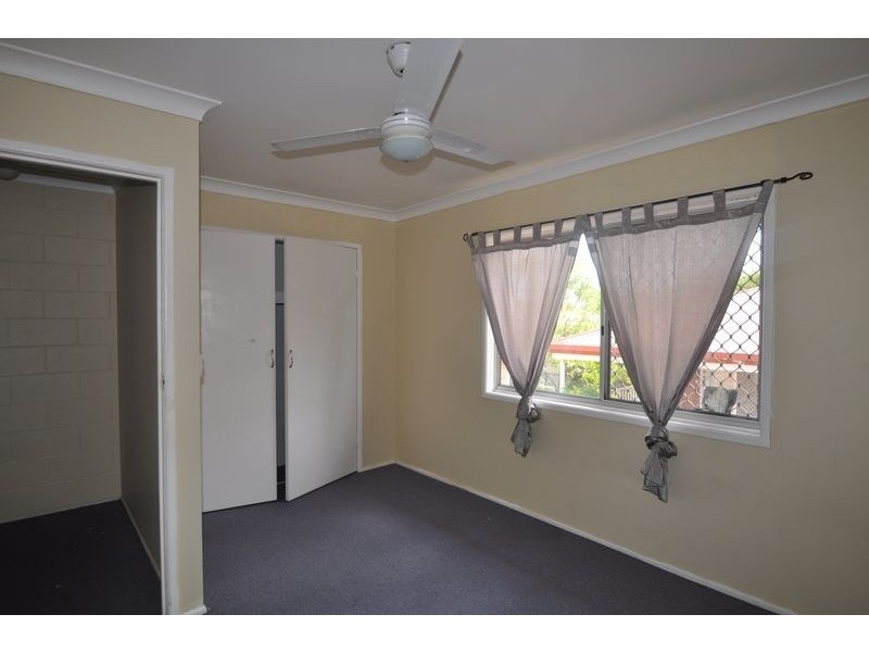 4/9 Croyden Road, Logan Central QLD 4114