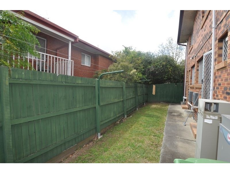 4/9 Croyden Road, Logan Central QLD 4114