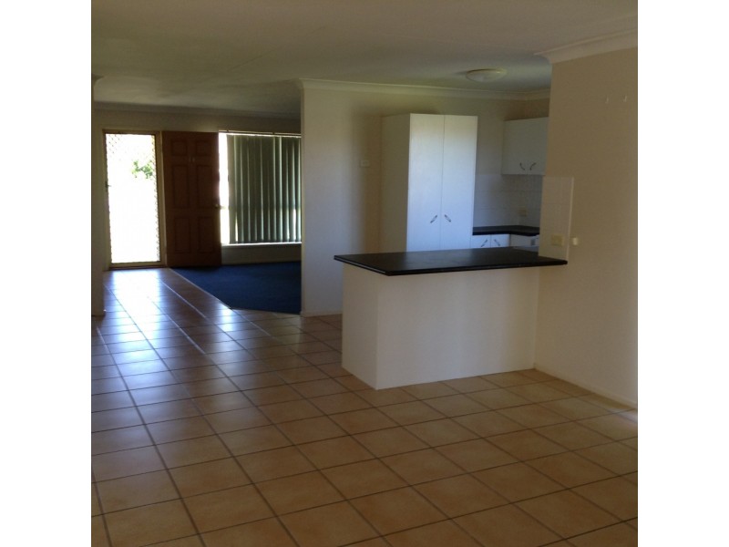 6 Ethan Court, Crestmead QLD 4132