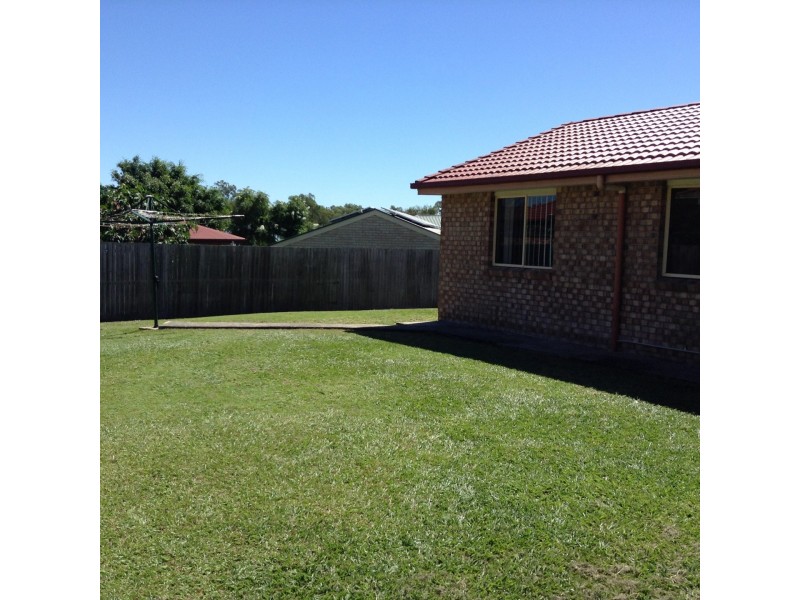 6 Ethan Court, Crestmead QLD 4132