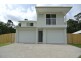 12B Ming St, Marsden QLD 4132