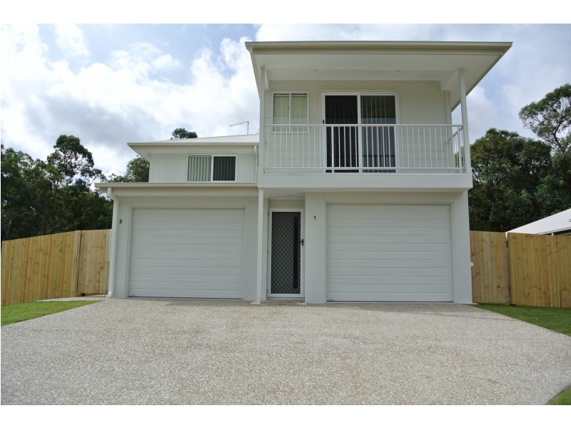 12B Ming St, Marsden QLD 4132