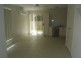 12B Ming St, Marsden QLD 4132