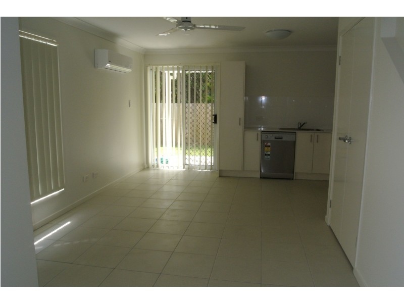 12B Ming St, Marsden QLD 4132