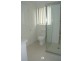 12B Ming St, Marsden QLD 4132