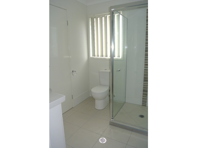 12B Ming St, Marsden QLD 4132