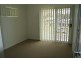 12B Ming St, Marsden QLD 4132