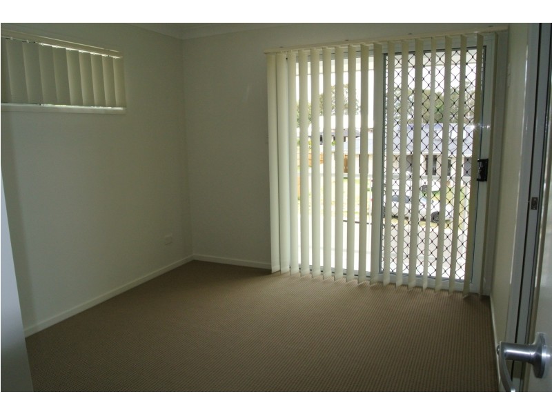 12B Ming St, Marsden QLD 4132