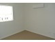 12B Ming St, Marsden QLD 4132