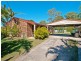 31 Ironwood Street, Crestmead QLD 4132