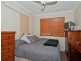 31 Ironwood Street, Crestmead QLD 4132