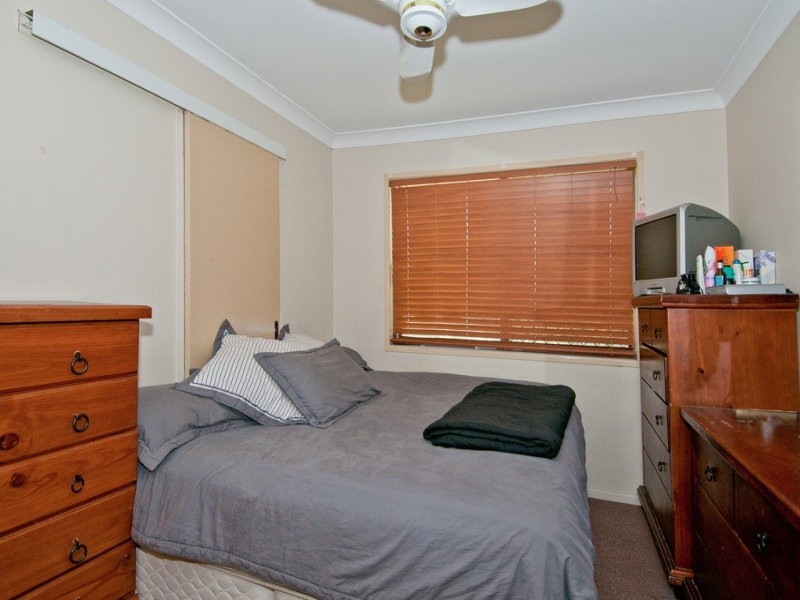 31 Ironwood Street, Crestmead QLD 4132