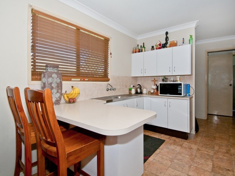 31 Ironwood Street, Crestmead QLD 4132