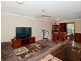 31 Ironwood Street, Crestmead QLD 4132