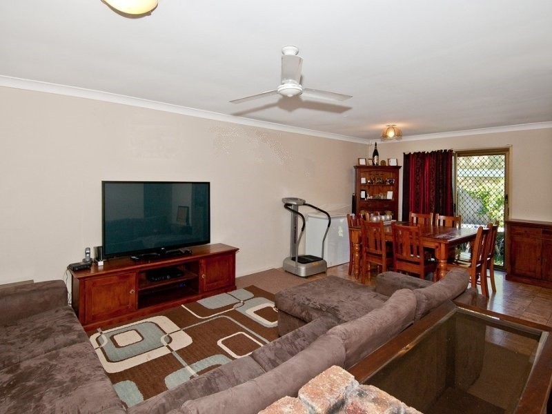 31 Ironwood Street, Crestmead QLD 4132