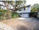 25 Winifred Street, Kingston QLD 4114