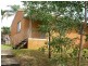 24 Hill Street, Kingston QLD 4114