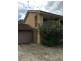 6/31 North Road, Woodridge QLD 4114