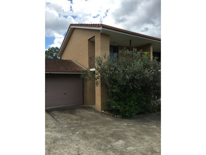 6/31 North Road, Woodridge QLD 4114