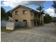 6/31 North Road, Woodridge QLD 4114