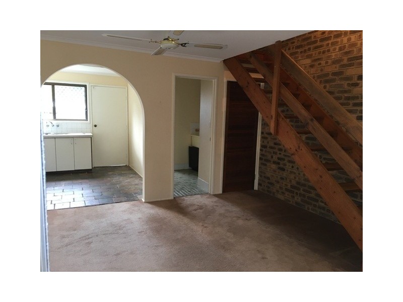 6/31 North Road, Woodridge QLD 4114