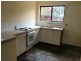6/31 North Road, Woodridge QLD 4114