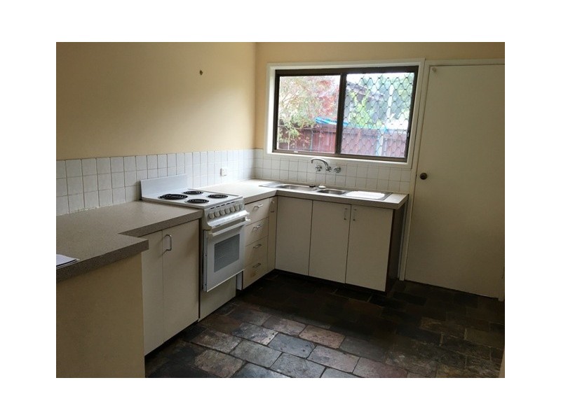 6/31 North Road, Woodridge QLD 4114