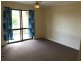 6/31 North Road, Woodridge QLD 4114