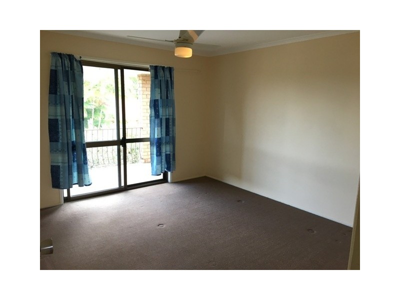 6/31 North Road, Woodridge QLD 4114
