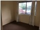 6/31 North Road, Woodridge QLD 4114