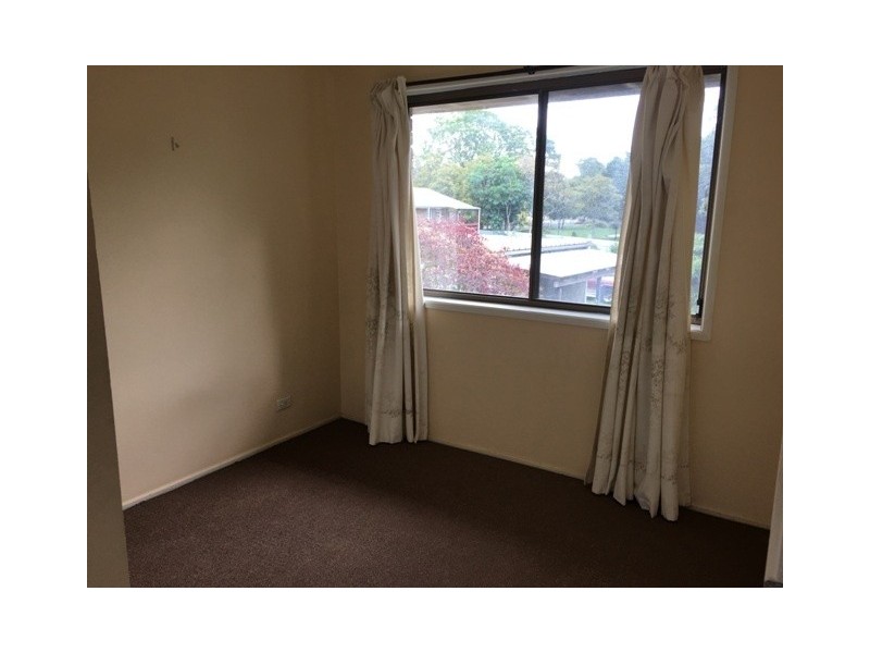 6/31 North Road, Woodridge QLD 4114