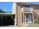 21/26 Argonaut Street, Slacks Creek QLD 4127