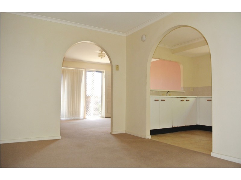 21/26 Argonaut Street, Slacks Creek QLD 4127