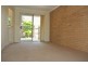 21/26 Argonaut Street, Slacks Creek QLD 4127
