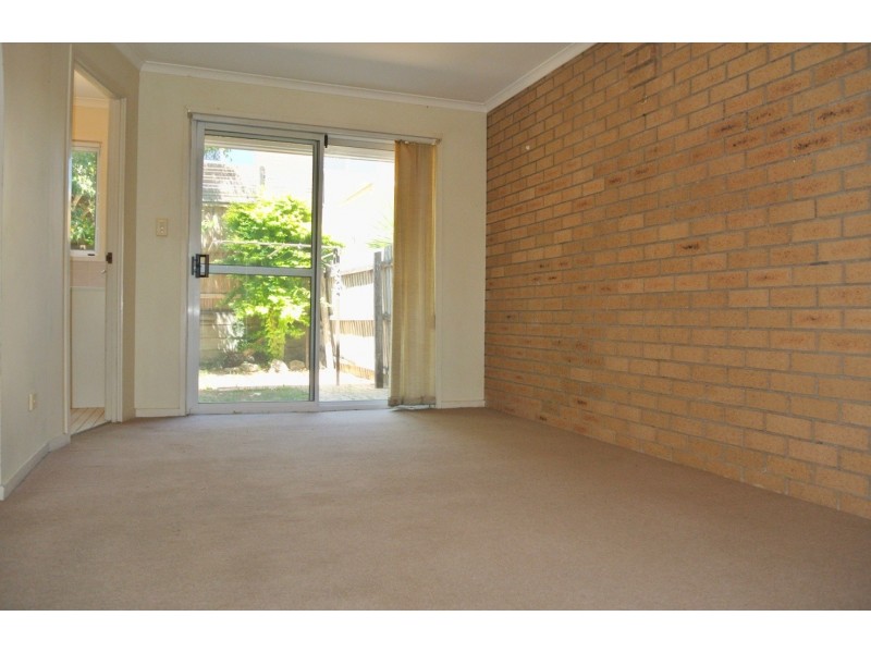 21/26 Argonaut Street, Slacks Creek QLD 4127