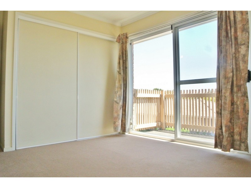 21/26 Argonaut Street, Slacks Creek QLD 4127