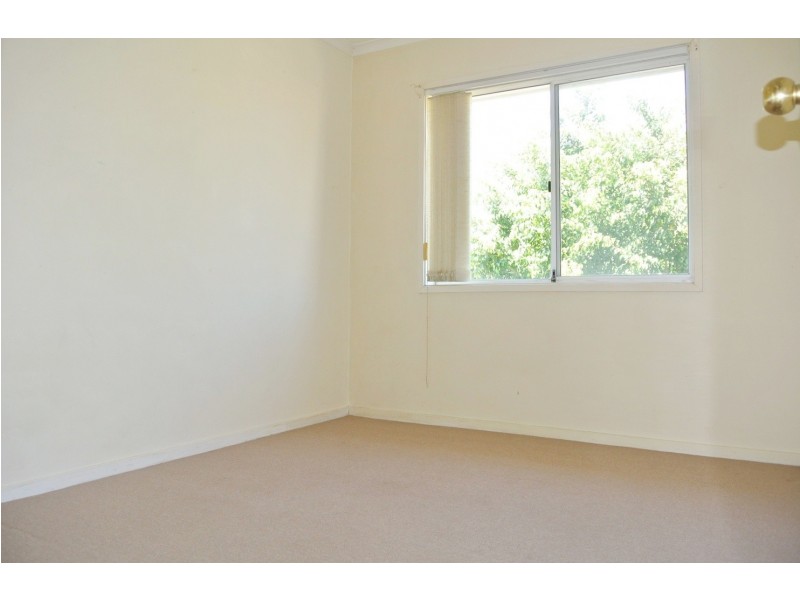 21/26 Argonaut Street, Slacks Creek QLD 4127