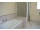 21/26 Argonaut Street, Slacks Creek QLD 4127