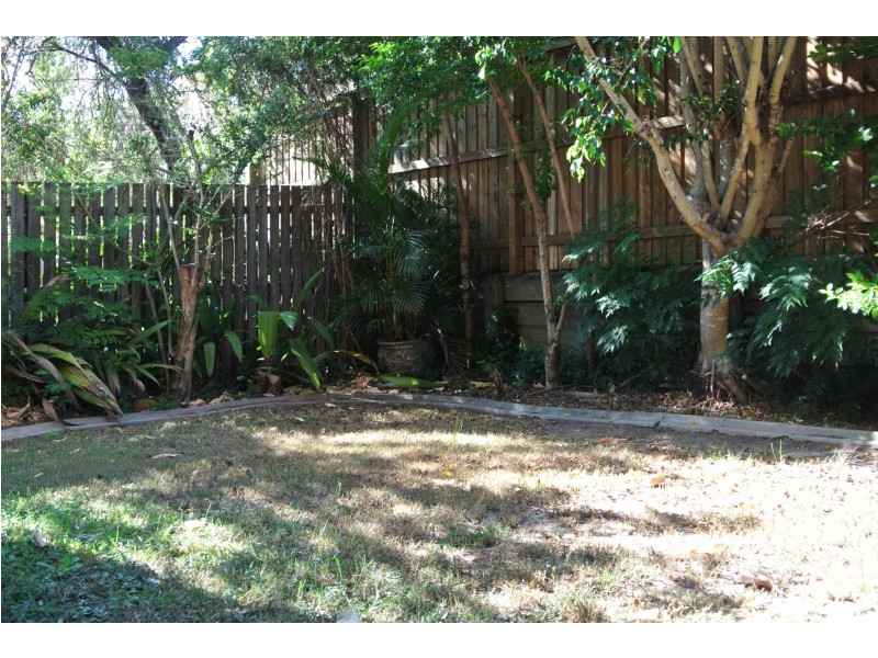 21/26 Argonaut Street, Slacks Creek QLD 4127